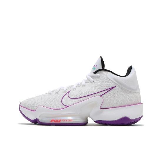 Nike Zoom Rize 2 EP Hyper Violet CT1498-100 EU 44
Nike Zoom Rize 2 EP Hyper Violet CT1498-100 EU 44
