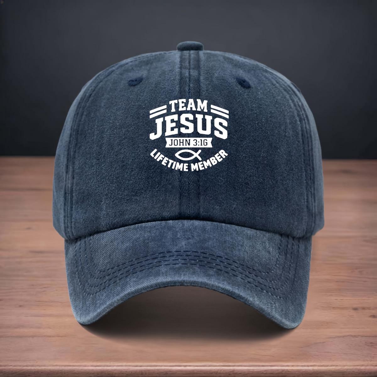 Popular Printed Pattern Baseball Cap for Couples, Same Style for All Seasons Adjustable Peaked Cap
Popular Printed Pattern Baseball Cap for Couples, Same Style for All Seasons Adjustable Peaked Cap