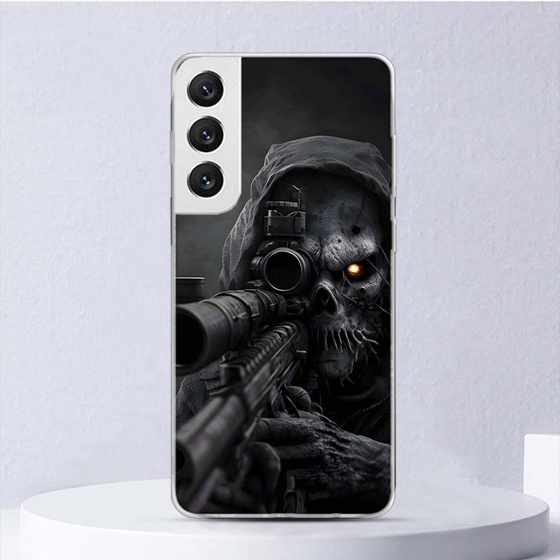 Military Army Special Forces Soft Case For Samsung Galaxy S25 S24 S23 S22 Ultra Phone Cover S20 FE S21 Plus S25 Edge + Funda Coq Samsung S22
Military Army Special Forces Soft Case For Samsung Galaxy S25 S24 S23 S22 Ultra Phone Cover S20 FE S21 Plus S25 Edge + Funda Coq Samsung S22