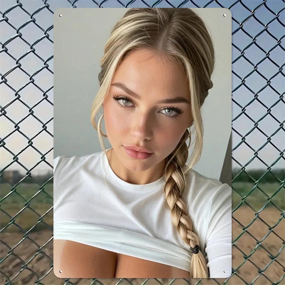 Vintage Large Face Photo Frame Heavy Aluminum Portrait Display with HeatResistant Panel for Home Office Cafe Studio Ideal 20x30cm
Vintage Large Face Photo Frame Heavy Aluminum Portrait Display with HeatResistant Panel for Home Office Cafe Studio Ideal 20x30cm