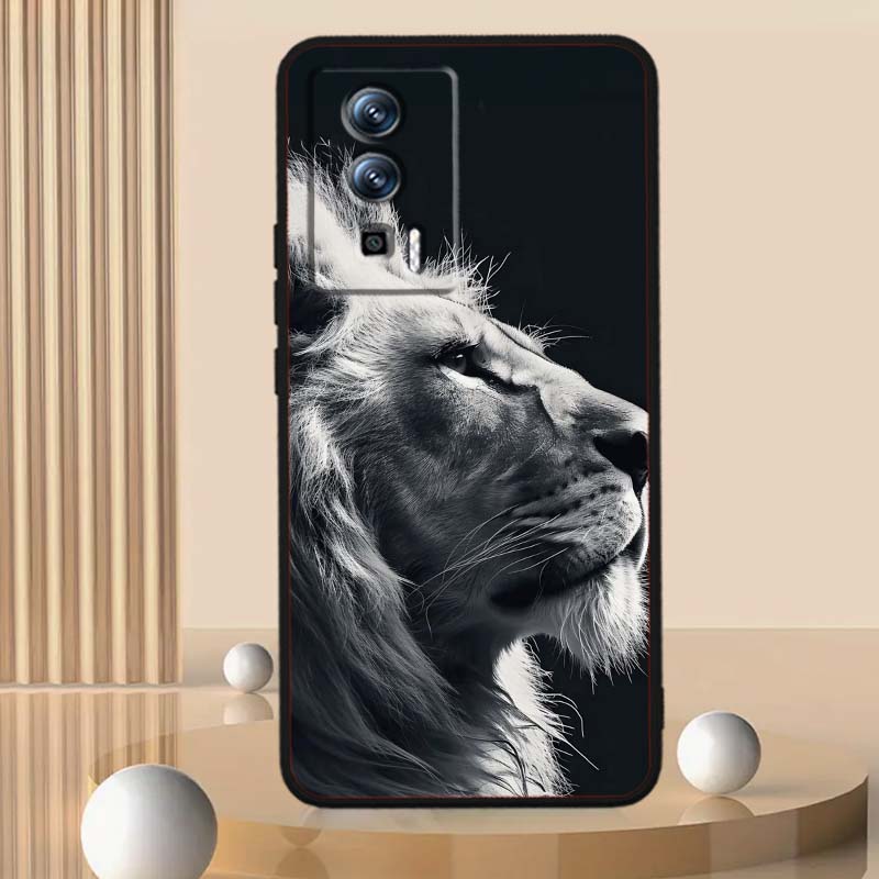 Крутой чехол для телефона Лев Медведь Кот Для Xiaomi Redmi 12 13C 12C 13 10C 9T A2 9A 9C 7A Note 10S 8T 10 9 8 Pro 4G 5G Черный Redmi Note 8T
Крутой чехол для телефона Лев Медведь Кот Для Xiaomi Redmi 12 13C 12C 13 10C 9T A2 9A 9C 7A Note 10S 8T 10 9 8 Pro 4G 5G Черный Redmi Note 8T