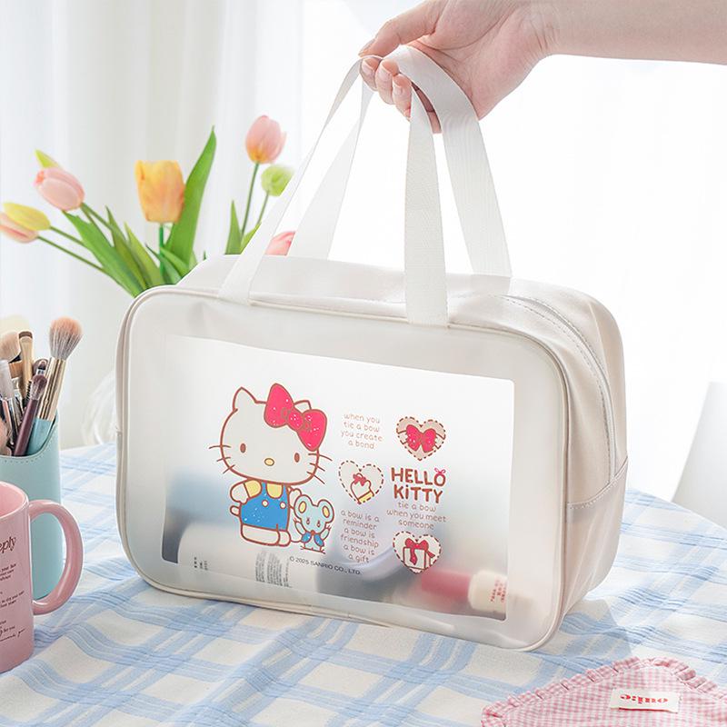 Клетчатый дизайн Вместительная женская косметичка и несессер 25*15*10 cm
Клетчатый дизайн Вместительная женская косметичка и несессер 25*15*10 cm