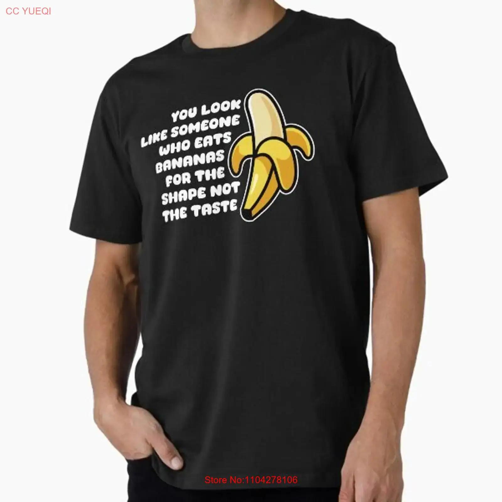 Offensive rude banana joke Premium Made in USA Mens T Shirt S to 5XL vintage Washed Soft Casual Slightly Stretched Unisex S разноцветный
Offensive rude banana joke Premium Made in USA Mens T Shirt S to 5XL vintage Washed Soft Casual Slightly Stretched Unisex S разноцветный
