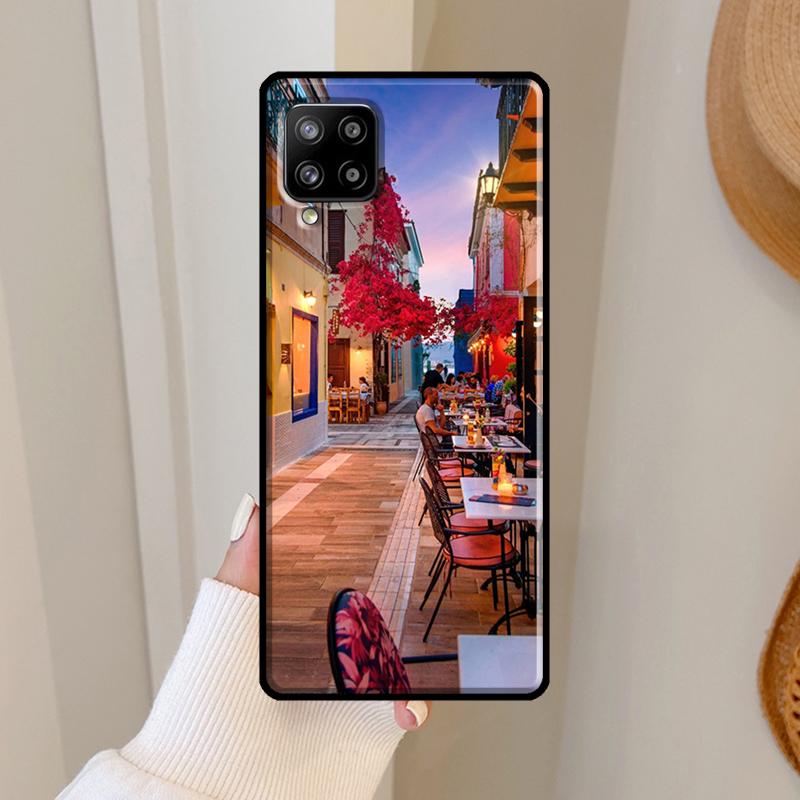 Travel landscape Italy France London Case For Samsung Galaxy A36 A56 A13 A23 A52 A32 A12 A54 A34 A14 A16 A26 A33 A53 A15 A35 A55 Samsung A56
Travel landscape Italy France London Case For Samsung Galaxy A36 A56 A13 A23 A52 A32 A12 A54 A34 A14 A16 A26 A33 A53 A15 A35 A55 Samsung A56
