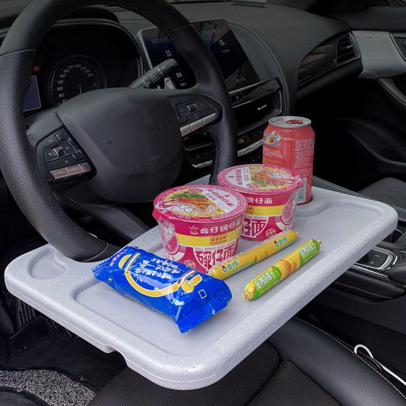 Car Steering Wheel Table Eat Work Cart Drink Food Coffee Goods Holder Tray Car Laptop Computer Desk Mount Stand Seat
Car Steering Wheel Table Eat Work Cart Drink Food Coffee Goods Holder Tray Car Laptop Computer Desk Mount Stand Seat
