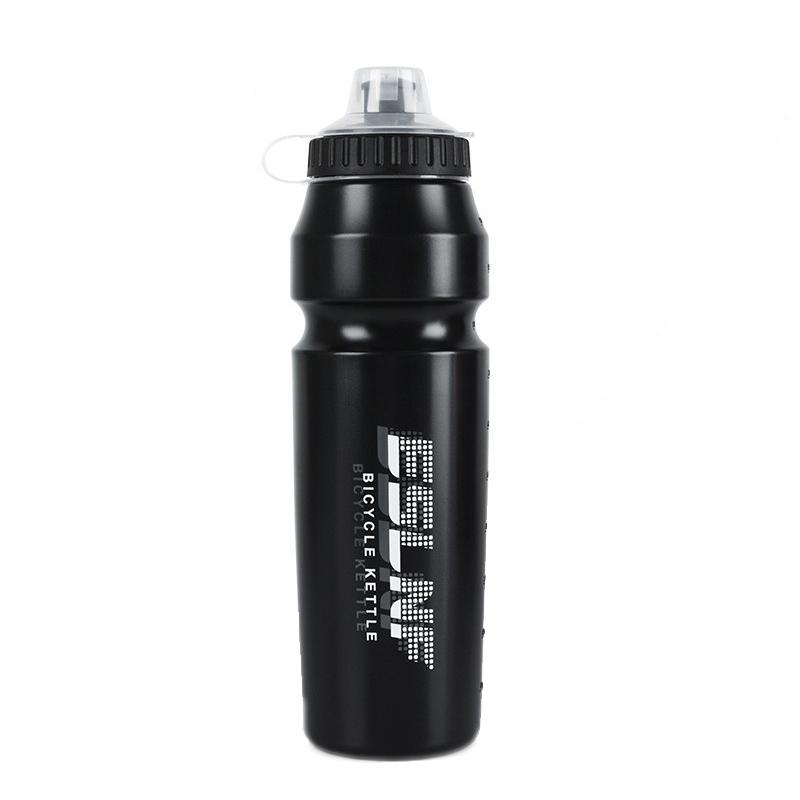 1000ML 33OZ Cycling Squeeze Bicycle Water Bottle BPA Free Reusable Outdoors Sports Bike Kittle чёрный
1000ML 33OZ Cycling Squeeze Bicycle Water Bottle BPA Free Reusable Outdoors Sports Bike Kittle чёрный