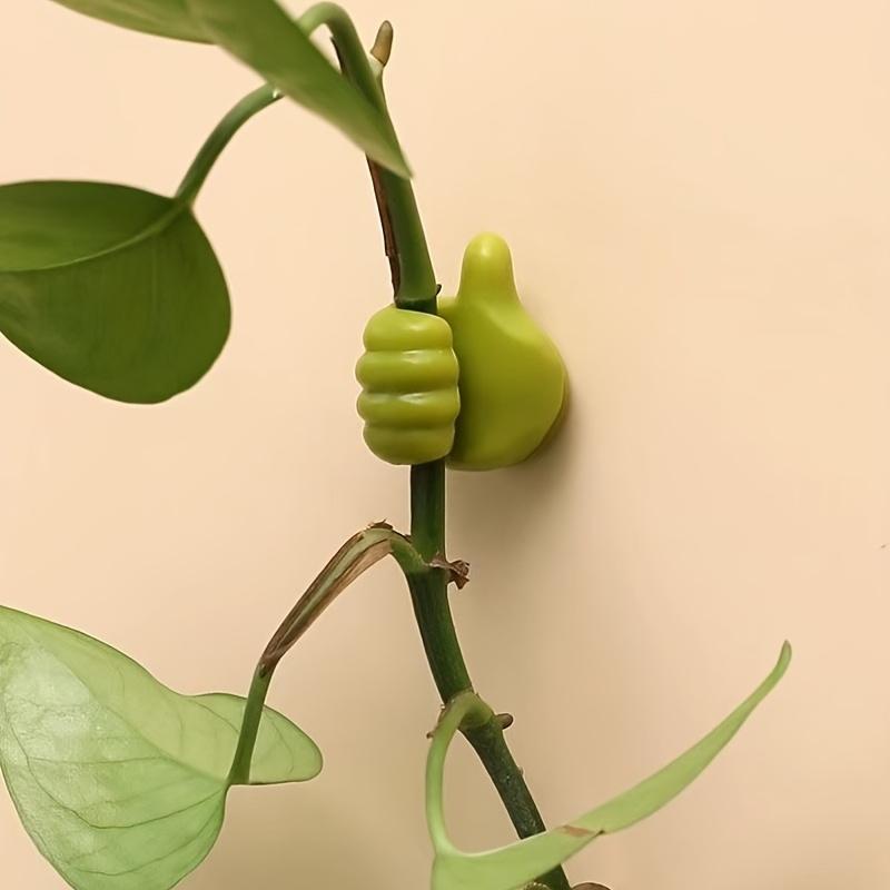 10 шт., многофункциональный зажим для кабеля без гвоздей, клейкий зажим для ключей, вешалка для ключей для кабеля передачи данных, фиксированное проводное устройство хранения, креативный крючок для большого пальца, без следов
10 шт., многофункциональный зажим для кабеля без гвоздей, клейкий зажим для ключей, вешалка для ключей для кабеля передачи данных, фиксированное проводное устройство хранения, креативный крючок для большого пальца, без следов