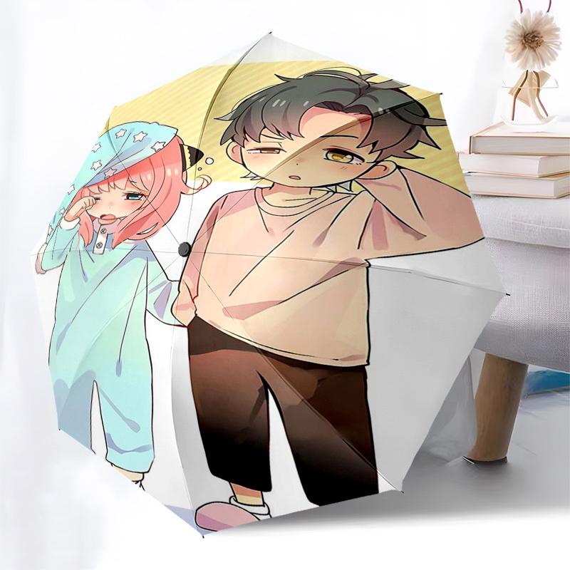 1pc Starry Sky Hooded Umbrella, Automatic Opening, Foldable Design, Outdoor Use, Festival Gift for Fans and Travelers.I070
1pc Starry Sky Hooded Umbrella, Automatic Opening, Foldable Design, Outdoor Use, Festival Gift for Fans and Travelers.I070