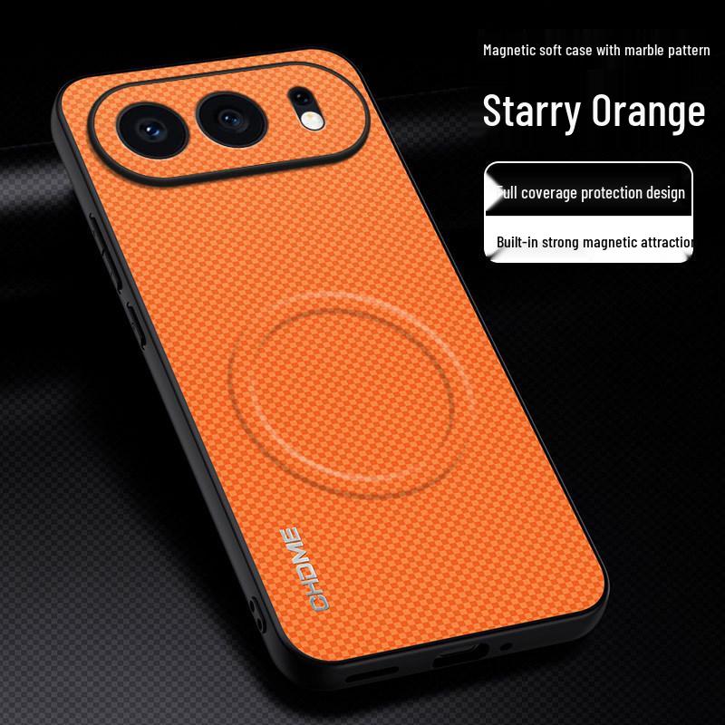Honor 500Pro Magnetic Anti-Drop Case with Stylish Pattern Honor 500
Honor 500Pro Magnetic Anti-Drop Case with Stylish Pattern Honor 500