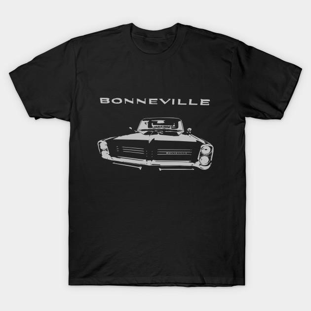Men Black Print T-shirt 64 Bonneville No-Cut Transfer Paper Print Cotton Tshirt 2XL
Men Black Print T-shirt 64 Bonneville No-Cut Transfer Paper Print Cotton Tshirt 2XL