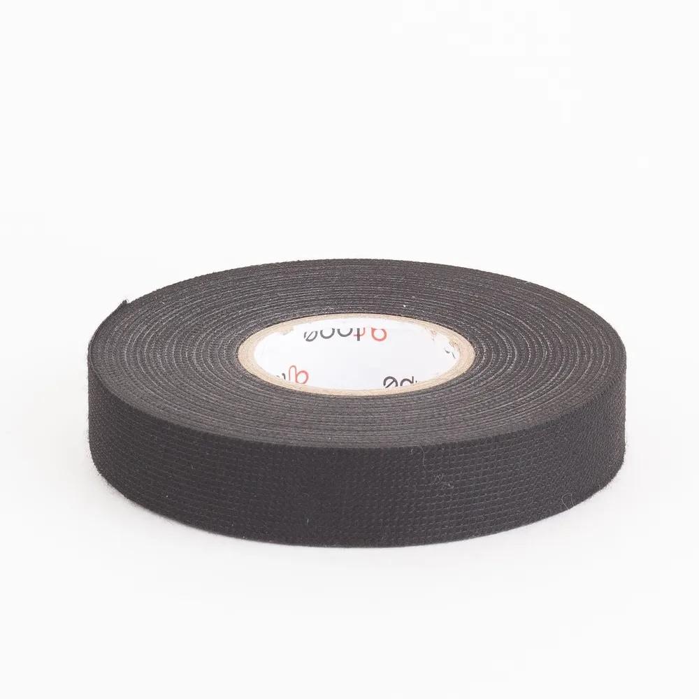 Автомобильная бархатная лента для проводки. Амортизирующая, звукоизолирующая, износостойкая, стойкая к высоким температурам. One Size чёрный
Автомобильная бархатная лента для проводки. Амортизирующая, звукоизолирующая, износостойкая, стойкая к высоким температурам. One Size чёрный