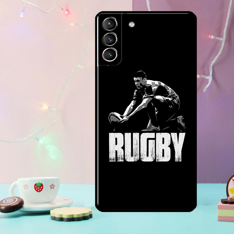 Rugby Football Sport Case For Samsung Galaxy S23 Ultra S22 S24 Plus Note 10 20 S8 S9 S10 S21 FE S20 FE Cover Galaxy S20
Rugby Football Sport Case For Samsung Galaxy S23 Ultra S22 S24 Plus Note 10 20 S8 S9 S10 S21 FE S20 FE Cover Galaxy S20