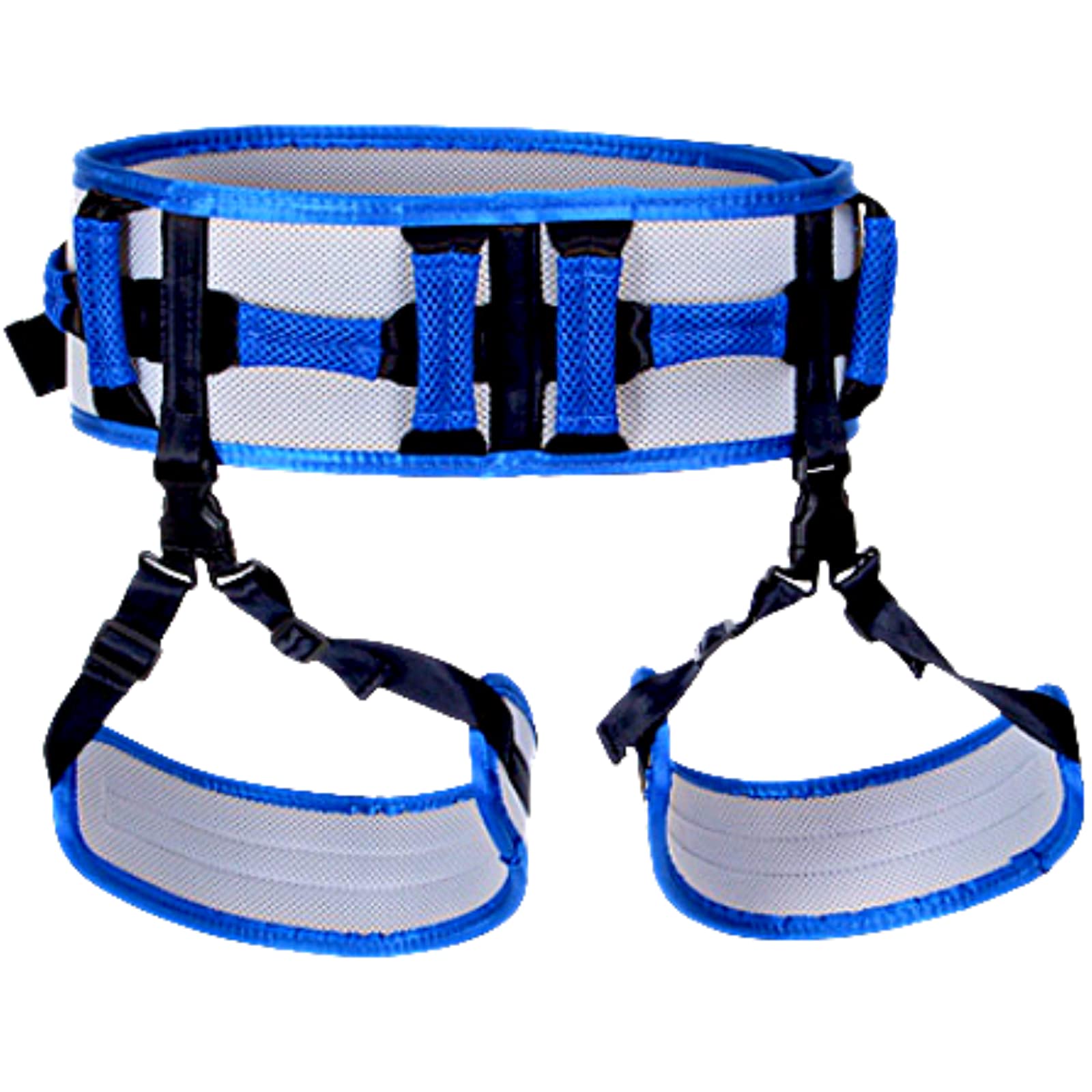 heizi Nursing Standing Crotch belt Assistance Transfer Nursing Wheelchair Maximum Belt, Assistance, Included, Belt, Belt, Mobile/Walking Support,
heizi Nursing Standing Crotch belt Assistance Transfer Nursing Wheelchair Maximum Belt, Assistance, Included, Belt, Belt, Mobile/Walking Support,