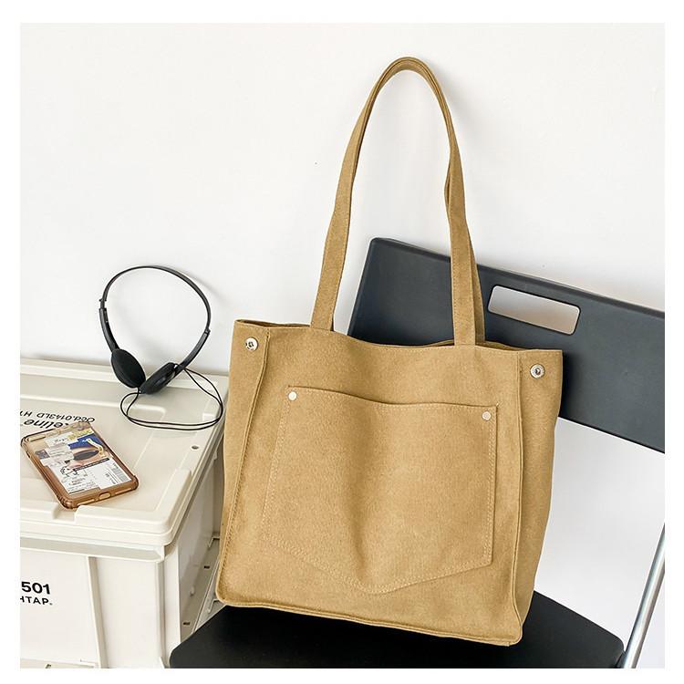 Stylish Black Canvas Tote Bag For Women With Large Capacity And Minimalist Design For Everyday Use хакі
Stylish Black Canvas Tote Bag For Women With Large Capacity And Minimalist Design For Everyday Use хакі