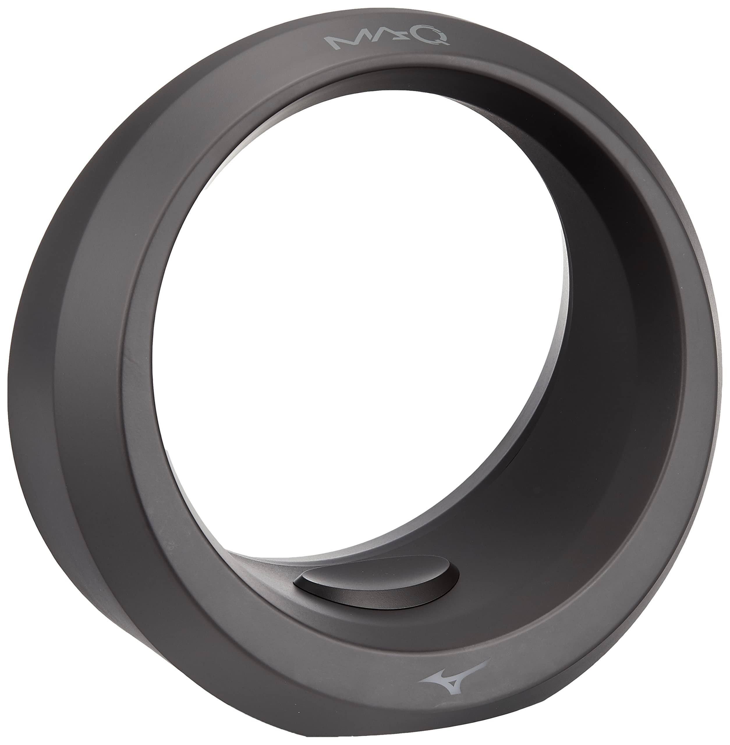 MIZUNO Зарядное устройство для тренировочного оборудования для бейсбола 1GJMC101 MA-Q чёрный
MIZUNO Зарядное устройство для тренировочного оборудования для бейсбола 1GJMC101 MA-Q чёрный