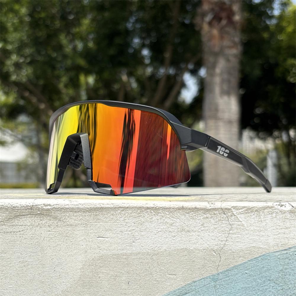 S3 Cycling Glasses Outdoor Bicycle Sunglasses UV400 Sports Running Glasses Men Women MTB Cycling Sunglasses
S3 Cycling Glasses Outdoor Bicycle Sunglasses UV400 Sports Running Glasses Men Women MTB Cycling Sunglasses