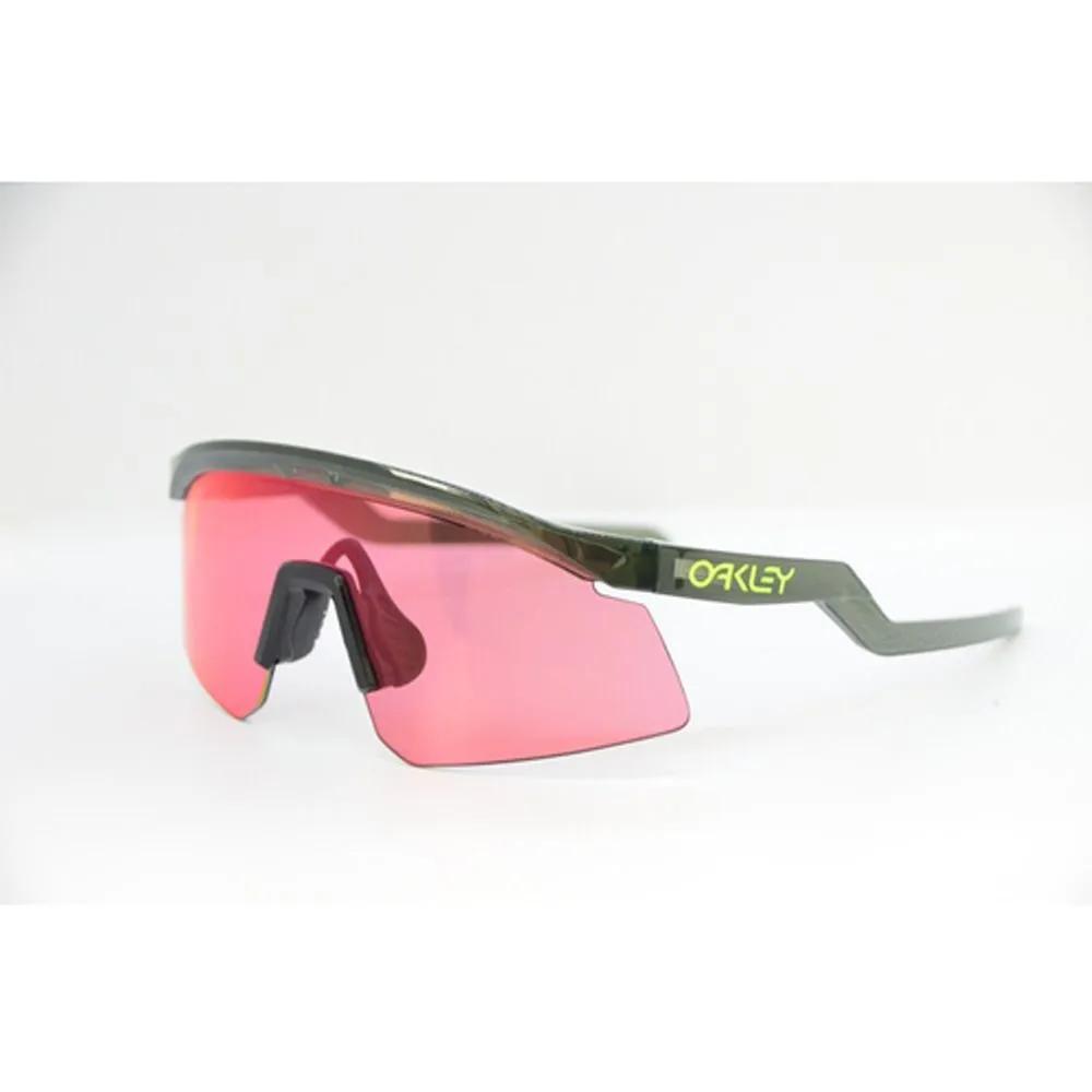 Oakley OO9229 16, Hydra Prism Trail Torch, OAKLEY HYDRA
Oakley OO9229 16, Hydra Prism Trail Torch, OAKLEY HYDRA