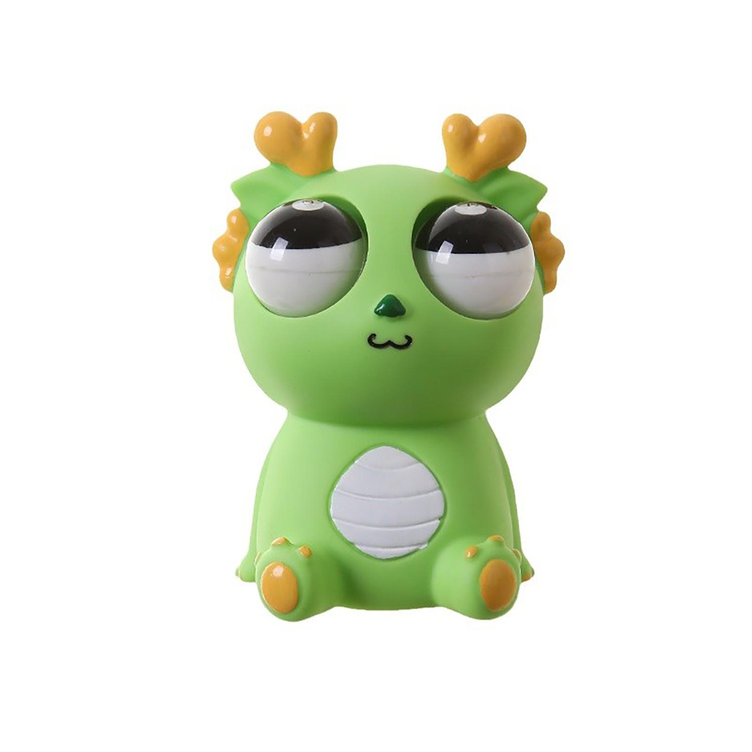 ElegantCreative DIY Assembly Eye Blowing Dragon Pinch Music Toy Stress Relieving Toy Funny Release Stress Relieving Tool
ElegantCreative DIY Assembly Eye Blowing Dragon Pinch Music Toy Stress Relieving Toy Funny Release Stress Relieving Tool