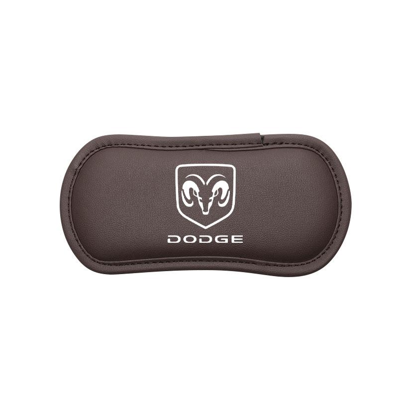 Car Leather Knee Pad Cushion Cushion Thigh Support Anti-collision Pad for Dodge Journey Ram 1500 Durango Challeager NITRO SRT Charger коричневый
Car Leather Knee Pad Cushion Cushion Thigh Support Anti-collision Pad for Dodge Journey Ram 1500 Durango Challeager NITRO SRT Charger коричневый