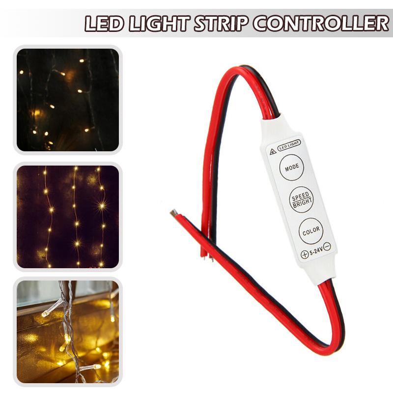 Dagu 12V 24V Автомобильный светодиодный стоп-сигнал, светодиодный модуль управления проводом, стробоскопическая вспышка
Dagu 12V 24V Автомобильный светодиодный стоп-сигнал, светодиодный модуль управления проводом, стробоскопическая вспышка