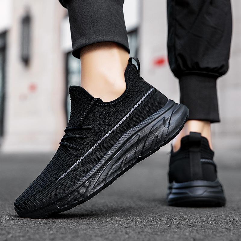 Размер 35-46 MenShoes Детская обувь Баскетбольная обувь Повседневные дышащие кроссовки для детей
Размер 35-46 MenShoes Детская обувь Баскетбольная обувь Повседневные дышащие кроссовки для детей