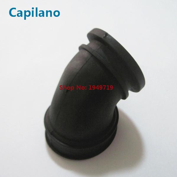 motorcycle /scooter AG100 V100 carburetor air filter intake pipe joint interface manifold for Suzuki 100cc AG 100 spare parts
motorcycle /scooter AG100 V100 carburetor air filter intake pipe joint interface manifold for Suzuki 100cc AG 100 spare parts