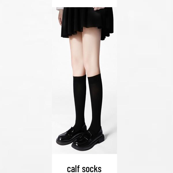 Якісна чорна сукня Венздей Аддамс для дівчаток - Косплей костюм на Хелловін One Size
Якісна чорна сукня Венздей Аддамс для дівчаток - Косплей костюм на Хелловін One Size