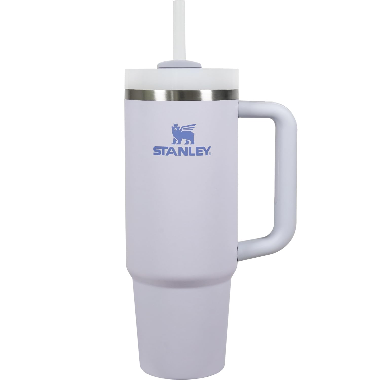 STANLEY Vacuum Quencher Dewdrop 880ml Water Bottle Straw Cold Insulation Sturdy Lidded Water Bottle Tumbler Mug Outdoor Dishwasher Safe Warranty
STANLEY Vacuum Quencher Dewdrop 880ml Water Bottle Straw Cold Insulation Sturdy Lidded Water Bottle Tumbler Mug Outdoor Dishwasher Safe Warranty