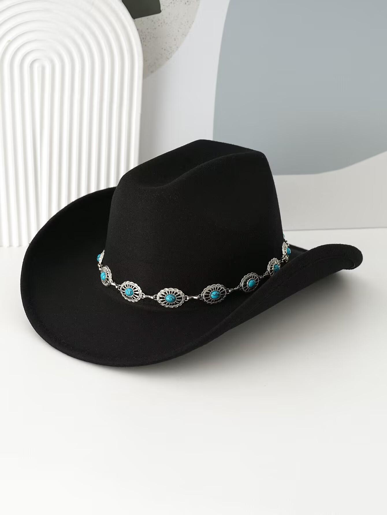 JYL TS DIY Bull Straw Hat Unisex Hard Top Beach Sun Protection Hat Straw black_M(56-58cm) горный луг
JYL TS DIY Bull Straw Hat Unisex Hard Top Beach Sun Protection Hat Straw black_M(56-58cm) горный луг