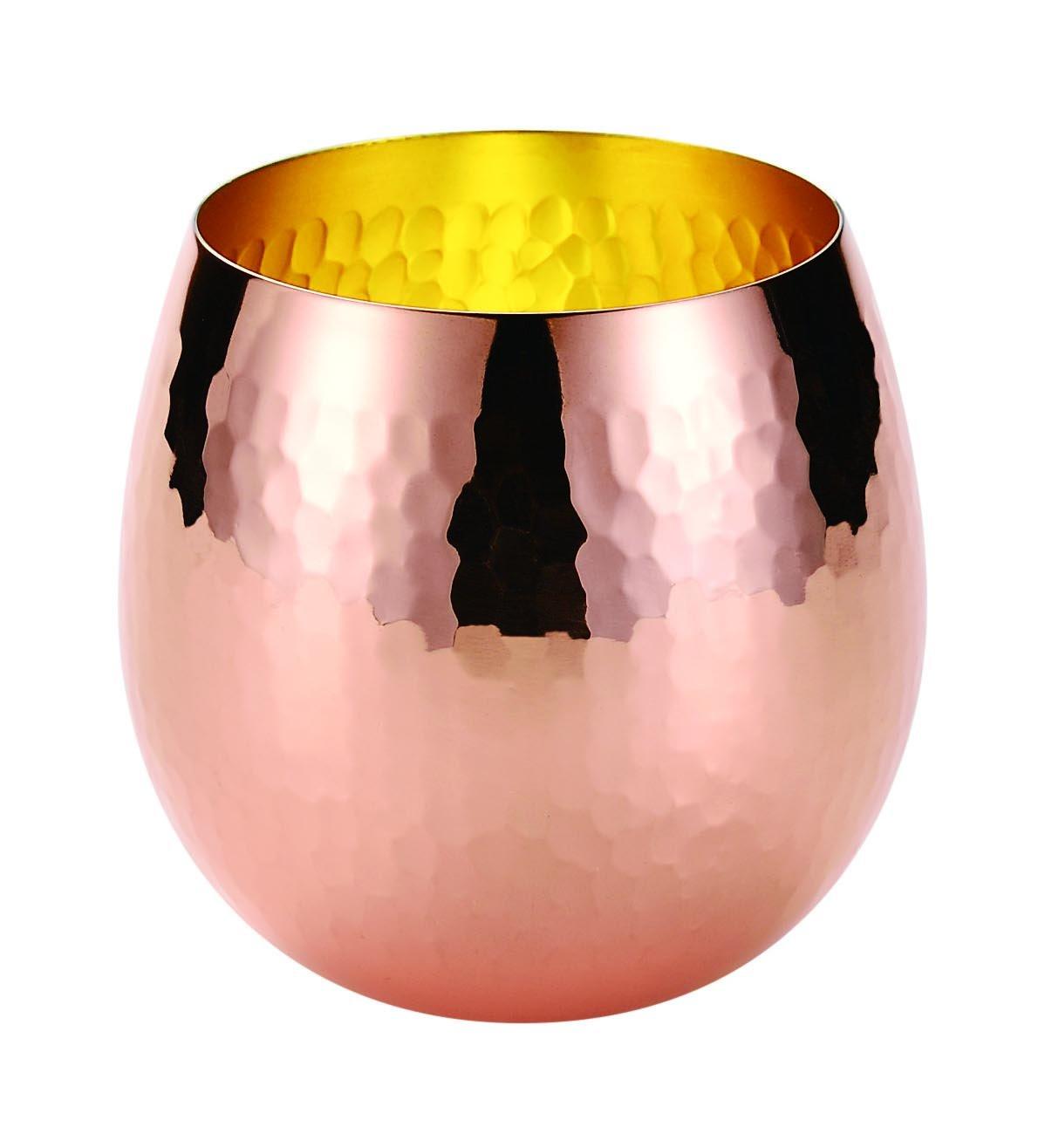 Asahi Tumbler Gold 330ml Made in Japan Zuika Pure Copper 330ml Kamo Paulownia Box CNE990K золотой
Asahi Tumbler Gold 330ml Made in Japan Zuika Pure Copper 330ml Kamo Paulownia Box CNE990K золотой