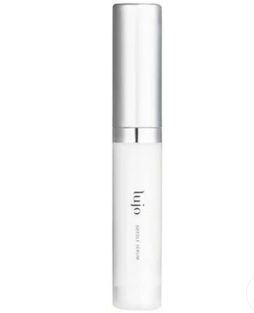 Lujo Needle Serum Lujo Needle Serum Крем для красоты глаз и рта для упругой и блестящей кожи Набор резинок для волос с микроиглами, 1 шт. (х 1)
Lujo Needle Serum Lujo Needle Serum Крем для красоты глаз и рта для упругой и блестящей кожи Набор резинок для волос с микроиглами, 1 шт. (х 1)