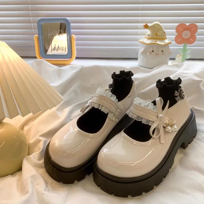 Fashion 2025 Fashion Ladies Shoes Buckle Strap Women s High Heels New Dress Shallow String Bead Best Seller Comfortable Mary Jane Shoes 40 покинуть белый
Fashion 2025 Fashion Ladies Shoes Buckle Strap Women s High Heels New Dress Shallow String Bead Best Seller Comfortable Mary Jane Shoes 40 покинуть белый