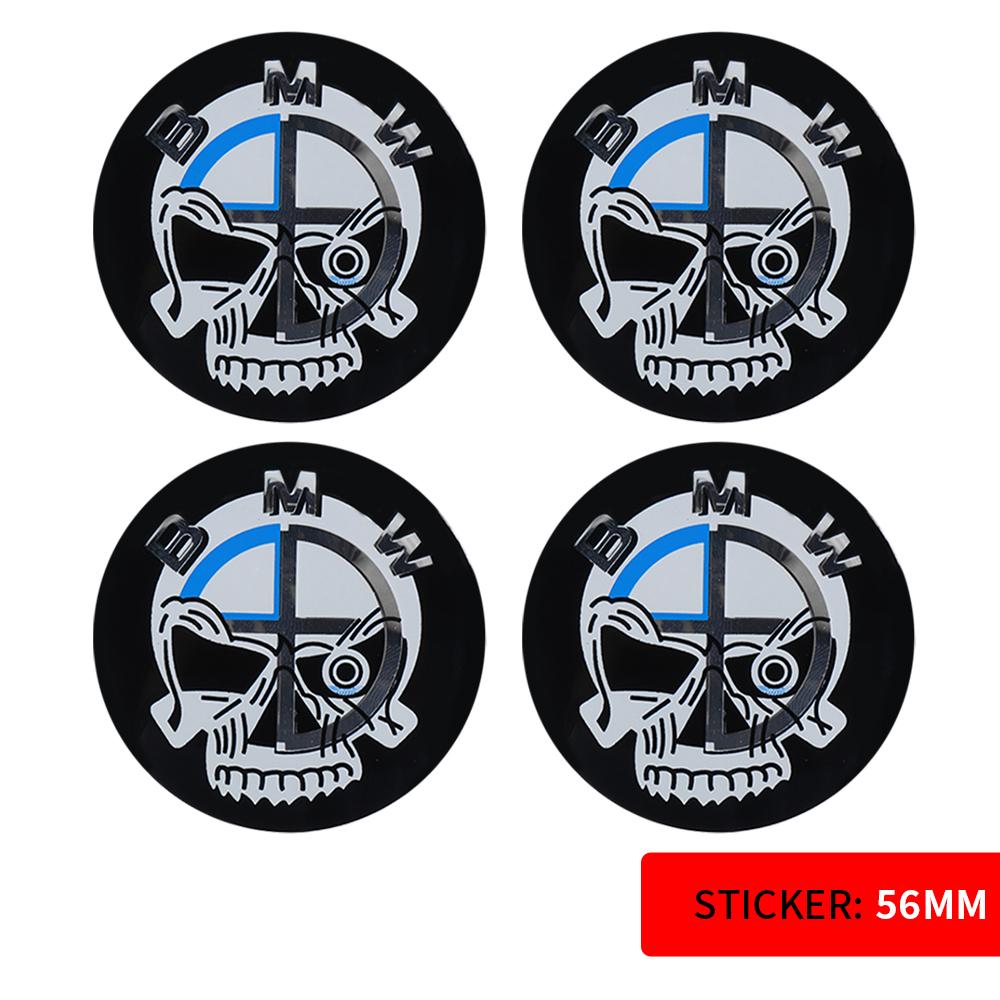 4PCS 56MM 60MM 65MM Car Hub Cap Sticker Wheel Center Cover Decal Decoration Auto Modification Accessorie For BMW M Emblem Badge
4PCS 56MM 60MM 65MM Car Hub Cap Sticker Wheel Center Cover Decal Decoration Auto Modification Accessorie For BMW M Emblem Badge