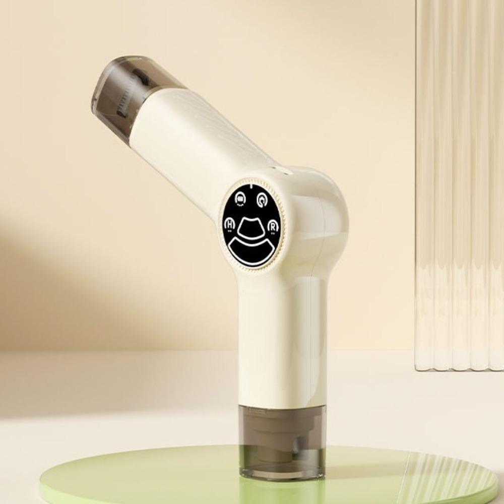 Rechargeable Pet Nail Grinder Detachable ABS Electric Hair Trimmer Portable Quiet Operation Pet Clippers Cats Puppies Kittens белый
Rechargeable Pet Nail Grinder Detachable ABS Electric Hair Trimmer Portable Quiet Operation Pet Clippers Cats Puppies Kittens белый