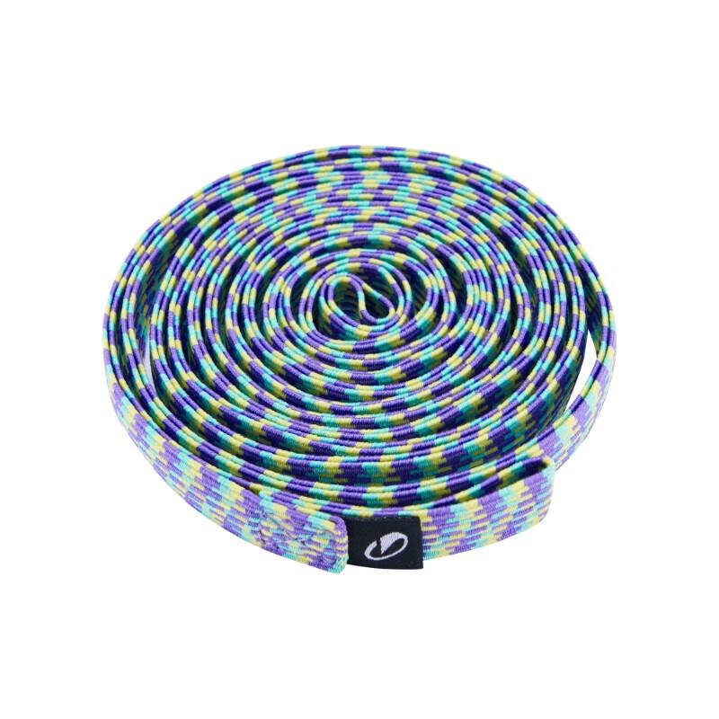 Decathlon Kids Elastic Skipping Band One Size
Decathlon Kids Elastic Skipping Band One Size