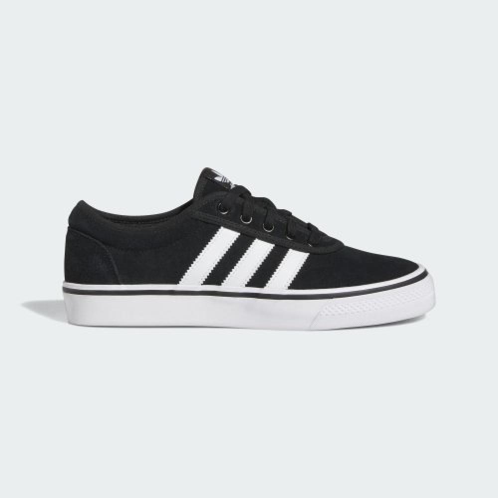 adidas ADIDAS для скейтбординга ADIS HQ6432 
adidas ADIDAS для скейтбординга ADIS HQ6432