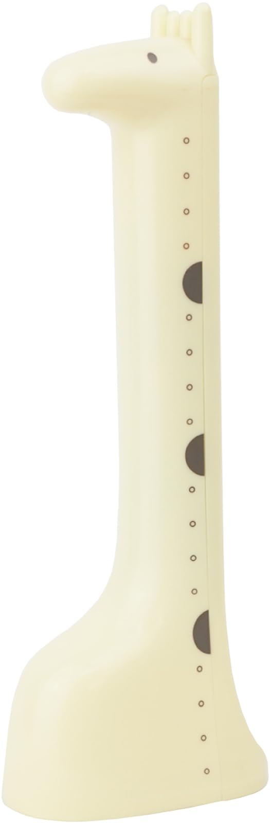 Hassy Top-in Цифровой ростомер, Серия «Животные», Aminal AM-3326 (Жирафа)
Hassy Top-in Цифровой ростомер, Серия «Животные», Aminal AM-3326 (Жирафа)