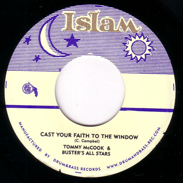 Пластинка 7 дюймов TOMMY MCCOOK PRINCE BUSTERS ALL Cast Your Faith To The Window I A DBPB14 Islam 2013 Япония Регги Ска Даб Б/у
Пластинка 7 дюймов TOMMY MCCOOK PRINCE BUSTERS ALL Cast Your Faith To The Window I A DBPB14 Islam 2013 Япония Регги Ска Даб Б/у