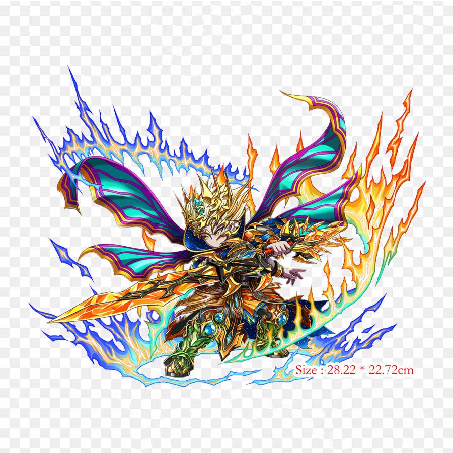 Brave Frontier Red Axe Brave Frontier термопереносная печать виниловые нашивки наклейки для одежды DIY аппликации моющиеся нашивки
Brave Frontier Red Axe Brave Frontier термопереносная печать виниловые нашивки наклейки для одежды DIY аппликации моющиеся нашивки