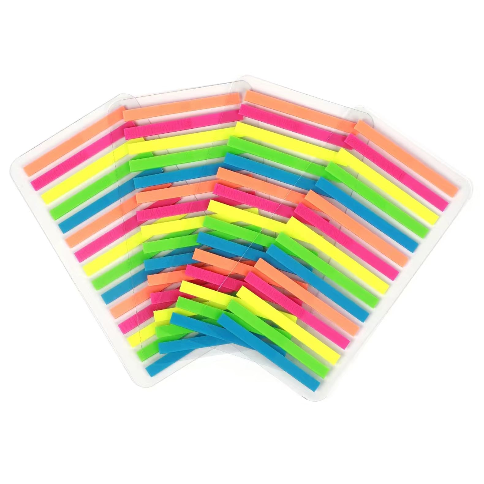 Shinkito Sticky Extra Thin Sticky Thin Film Sticky Fluorescent 5 20 листов 300 листов x 4 Книги Заметки, Прозрачные, Заметки, Заметки, Цвета, Каждая,
Shinkito Sticky Extra Thin Sticky Thin Film Sticky Fluorescent 5 20 листов 300 листов x 4 Книги Заметки, Прозрачные, Заметки, Заметки, Цвета, Каждая,