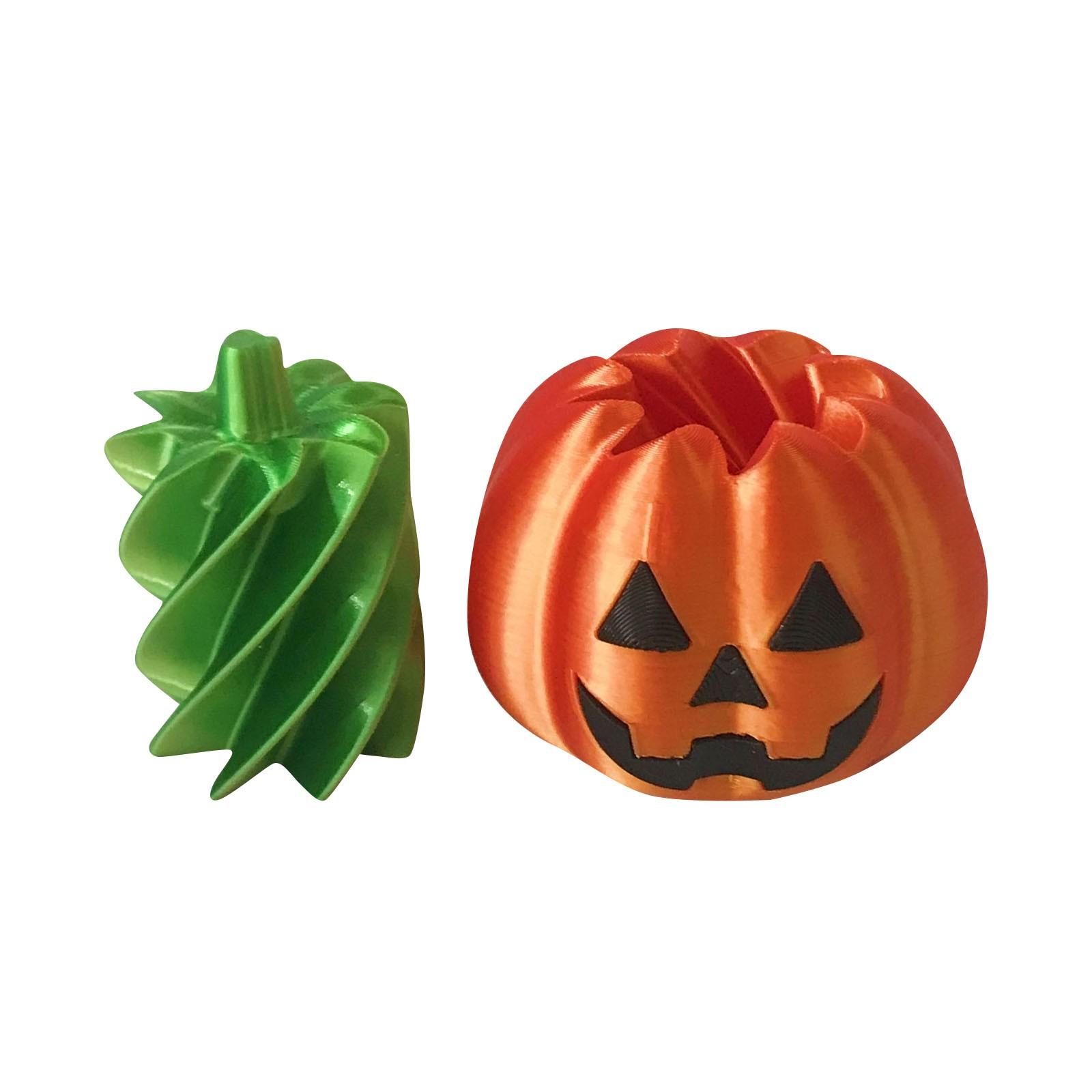 3D-печатная спиральная игрушка, спиральная музыкальная игрушка-стимулятор для пальцев, украшение One Size
3D-печатная спиральная игрушка, спиральная музыкальная игрушка-стимулятор для пальцев, украшение One Size