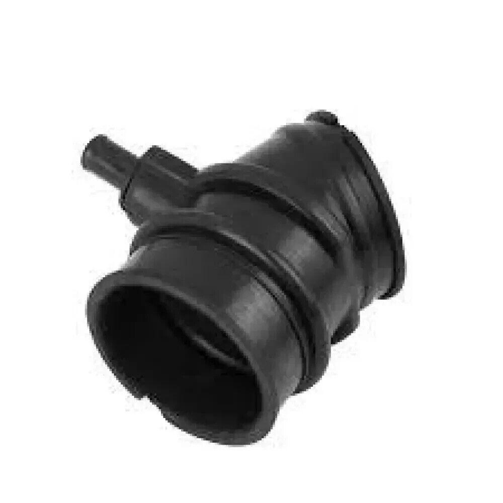TOYOTA HILUX SURF 4Runner шланг воздушного фильтра оригинальный JDM OEM 17882-62010Открывается
TOYOTA HILUX SURF 4Runner шланг воздушного фильтра оригинальный JDM OEM 17882-62010Открывается