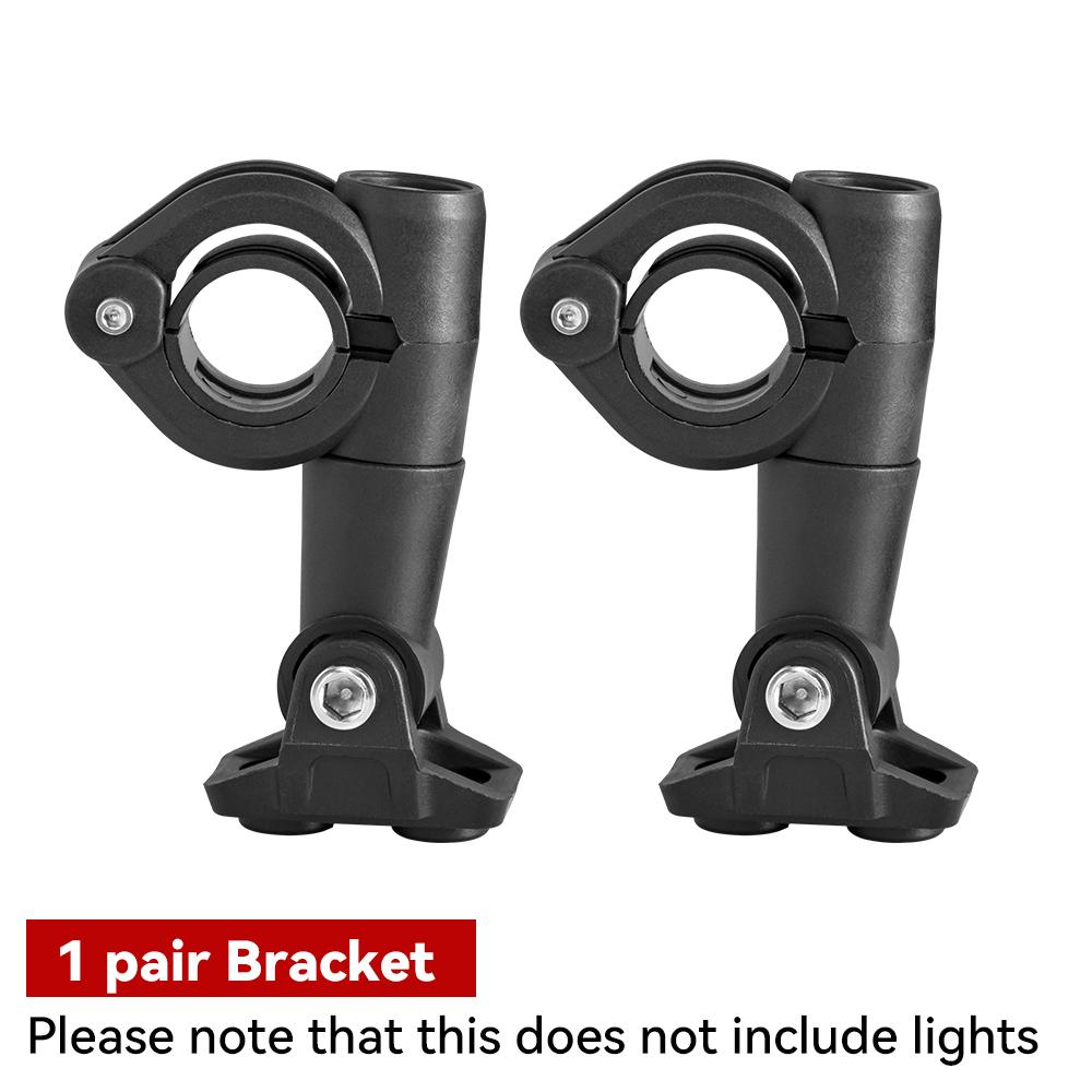 For BMW R 1200 GS Adventure LC Moto Motorcycle Auxiliary Headlight Spotlight Headlamp Motorbike Fog Lights Led Driving Lamp
For BMW R 1200 GS Adventure LC Moto Motorcycle Auxiliary Headlight Spotlight Headlamp Motorbike Fog Lights Led Driving Lamp