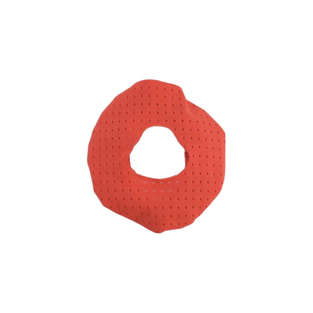 Многоразовые чехлы для маски CPAP Мягкая подушка для маски CPAP Подкладки для носовой маски CPAP Уменьшают утечки воздуха красный
Многоразовые чехлы для маски CPAP Мягкая подушка для маски CPAP Подкладки для носовой маски CPAP Уменьшают утечки воздуха красный