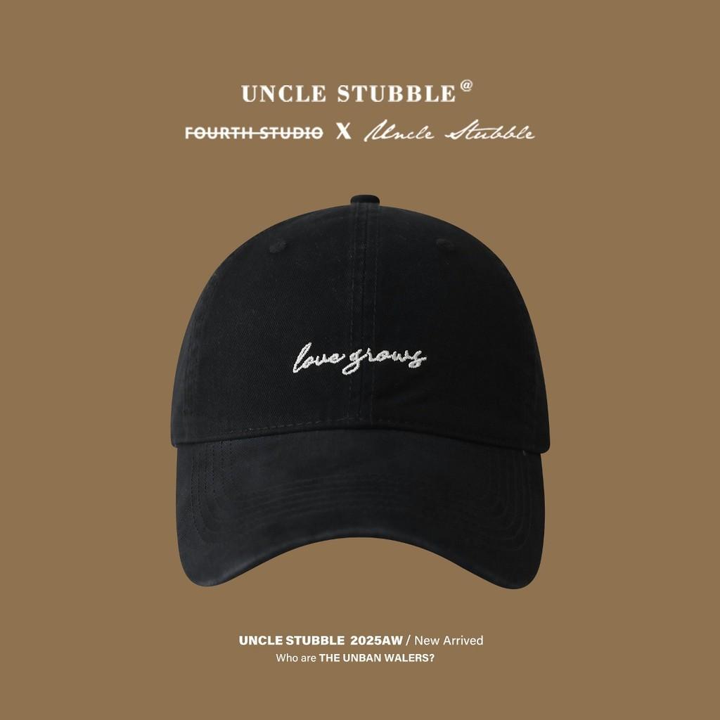 Street Dance Cap With Embroidered Design For Summer Sun Protection And Casual Wear Black
Street Dance Cap With Embroidered Design For Summer Sun Protection And Casual Wear Black