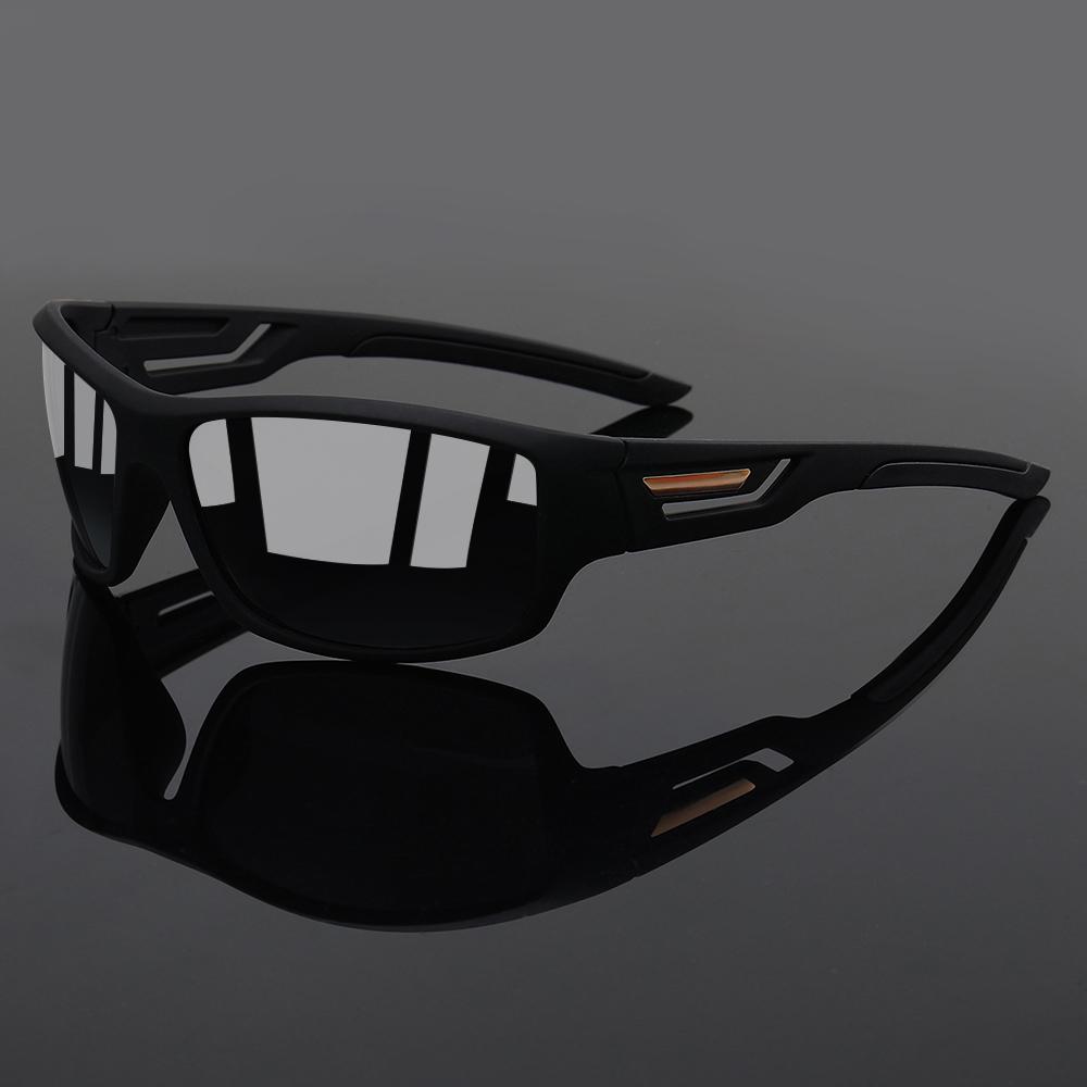 Fashion polarized Sunglasses for Couples Summer Party Vacation Golf Decorative Photo Shoot Holiday Gift Unisex XE3818
Fashion polarized Sunglasses for Couples Summer Party Vacation Golf Decorative Photo Shoot Holiday Gift Unisex XE3818