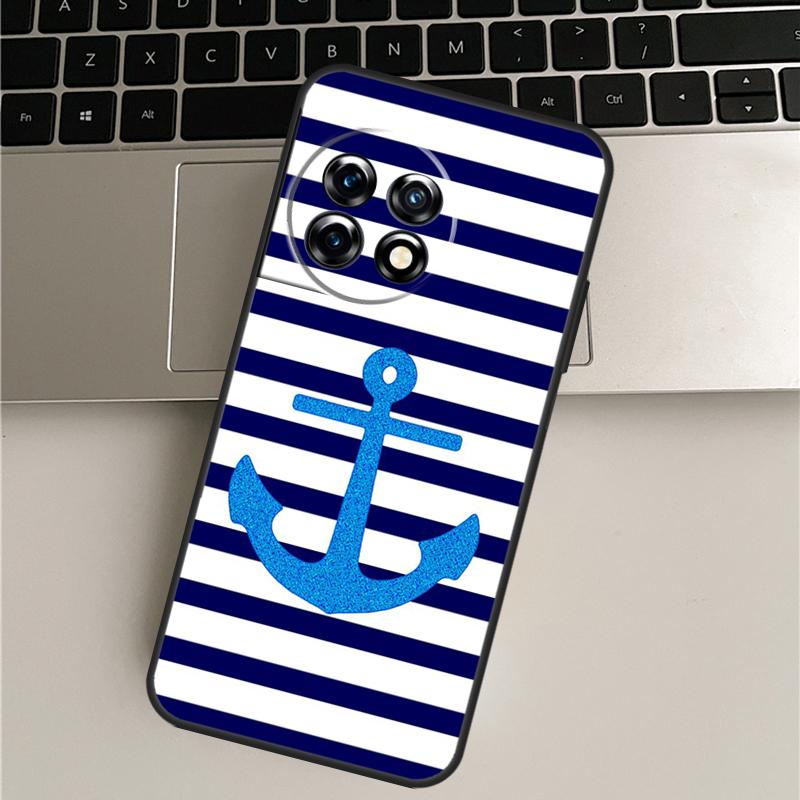 Stripes Anchor Boat Ship Wheel Case For OnePlus Nord CE 5 3 4 Lite N20 N30 OnePlus 15 R 13T 10T 9 10 Pro 11 12 13 13R Cover For OnePlus 15R
Stripes Anchor Boat Ship Wheel Case For OnePlus Nord CE 5 3 4 Lite N20 N30 OnePlus 15 R 13T 10T 9 10 Pro 11 12 13 13R Cover For OnePlus 15R