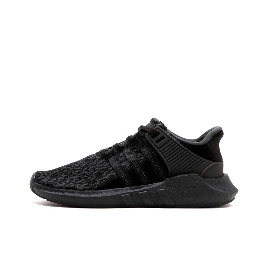 кроссовки adidas originals Eqt Support Adv Life Casual Shoes Unisex BY9512 
кроссовки adidas originals Eqt Support Adv Life Casual Shoes Unisex BY9512