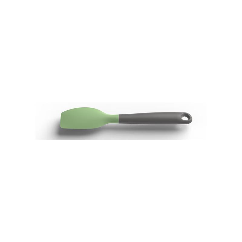 Chuidahuang Silicone Mini Spatula
Chuidahuang Silicone Mini Spatula