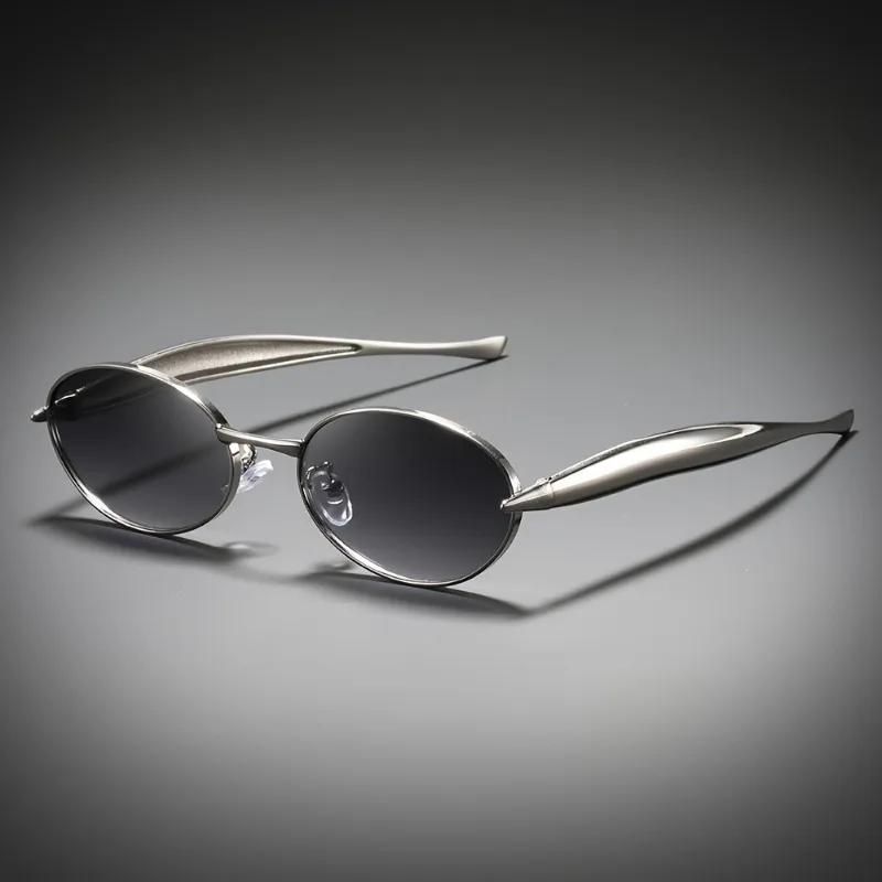 1PCS Retro Full Frame Small Frame Glasses Fashionable Men s and Women s Glasses Suitable for Gift Giving and Photography серебряный серый
1PCS Retro Full Frame Small Frame Glasses Fashionable Men s and Women s Glasses Suitable for Gift Giving and Photography серебряный серый